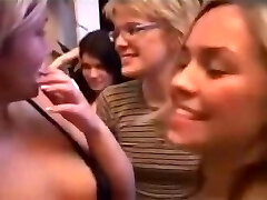 Czech Student Sex Party
