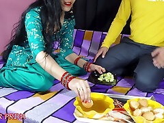 newlywed wifey Your Priya Patayi – long fuck with her trimmed pussy