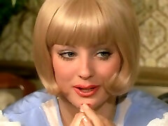 I tyrens tegn I tyrens tegn