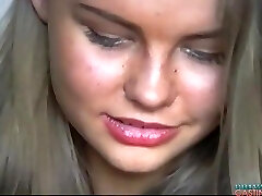 Exotic Porn Scene Russian Amazing