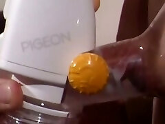 migliori ragazza giapponese pazzo capezzoli jav video migliori ragazza giapponese pazzo capezzoli jav video