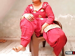 теща хочет жестко трахаться, как жена ее зятя теща хочет жестко трахаться, как жена ее зятя