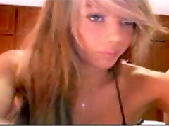 Tgirl has a perfect bod Tgirl has a perfect bod