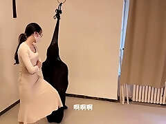 китайское рабство китайское рабство