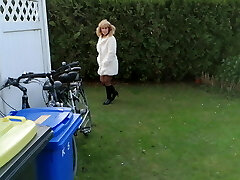 zu kalt zum pinkeln zu kalt zum pinkeln