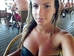 tamara giovane ed arrapata ragazza serba tamara giovane ed arrapata ragazza serba