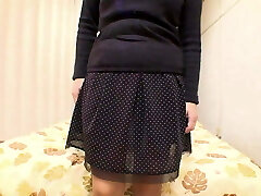 giapponese milfs con capezzoli giganti - (full hd film) giapponese milfs con capezzoli giganti - (full hd film)