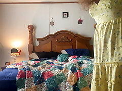 पत्नी भेजा वीडियो पत्नी भेजा वीडियो