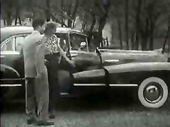 Vintage And Modern Porn Bevy Vintage And Modern Porn Bevy