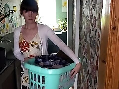 Sydney Harwin – Mom And Son Taboo Impulse Sydney Harwin – Mom And Son Taboo Impulse