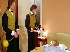 Auctioned Nymphs Auctioned Nymphs