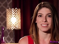 Messy minded swinger couples having fun with penis swapping