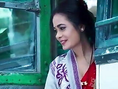 доби's горячая жена получает удовольствие - часть 01 доби's горячая жена получает удовольствие - часть 01