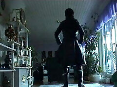 Некоего Рукшина Ретро Резиновые Диплом Некоего Рукшина Ретро Резиновые Диплом