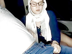 stepmother pays my ticket in new delhi with a fuck stepmother pays my ticket in new delhi with a fuck