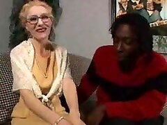 बिल्कुल सही स्तन भाग 1 के 2 से Poliu बिल्कुल सही स्तन भाग 1 के 2 से Poliu