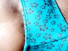 индийская девушка соло мастурбация и оргазм видео 85 индийская девушка соло мастурбация и оргазм видео 85