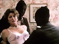 Delia Lindsay - Because of the Cats (1973) Delia Lindsay - Because of the Cats (1973)