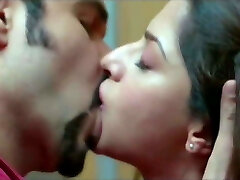 Sexo caliente de ama de casa