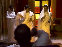 Rangeela Politician - Mirzapur