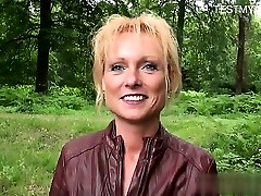 Wet woman anal gape Wet woman anal gape