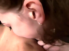 Fabulous pornstars Tristan Berrimore and Tara Holiday in amazing masturbation, brazilian adult flick