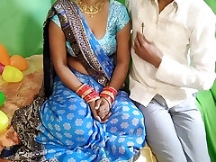 Bhbhi Ko Garam Kerke Couch Par Romance Hot Hindi Audio Bhbhi Ko Garam Kerke Couch Par Romance Hot Hindi Audio