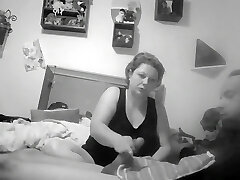 ein muss cumpulation sehen ein muss cumpulation sehen