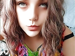 Glamour Galore: The Best of Crossdressing Costume Play! Glamour Galore: The Best of Crossdressing Costume Play!