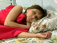 Madeleine & Gwendolen