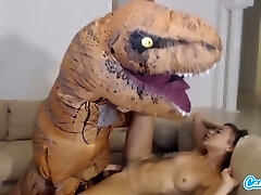 негритянка порнозвезда подросток трахается негритянка порнозвезда подросток трахается