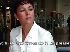 wife compilation 2 wife compilation 2