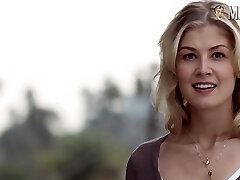 Finest Of: Emily Meade - Mr.Skin Finest Of: Emily Meade - Mr.Skin