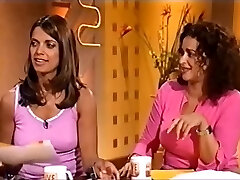 Stiff Nipples Compilation 12