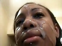 incredibile amatoriale del viso, milfs sesso film incredibile amatoriale del viso, milfs sesso film