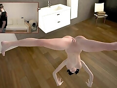 Играю В Душ Играю В Душ