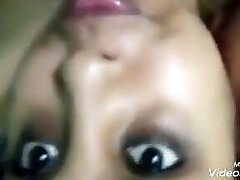 desi pudi maiale bob e grande micio beautifull cuple desi pudi maiale bob e grande micio beautifull cuple