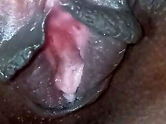 ragni ki figa ragni ki figa