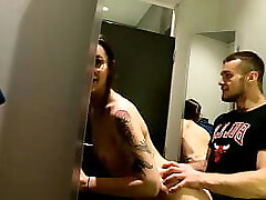 любительская пара из польского ручья с шлеповей пшимежзальни любительская пара из польского ручья с шлеповей пшимежзальни