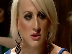 :-Мои мужья представления обо мне-:(фемдом)=ukmike клип= :-Мои мужья представления обо мне-:(фемдом)=ukmike клип=