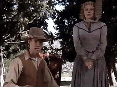 Erotic mainstream whipping Erotic mainstream whipping