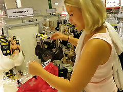 io pop mio cazzo in e fuori di lei gola fino a lei prende un facciale io pop mio cazzo in e fuori di lei gola fino a lei prende un facciale