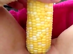 Friederike veggie injection