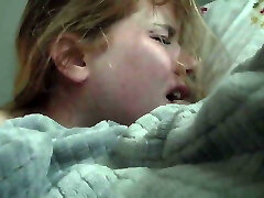 покорный колледж сука трахал жесткий в все отверстия по учитель покорный колледж сука трахал жесткий в все отверстия по учитель