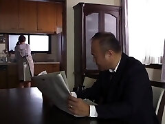 asiatische reife will wirklich harten fick - per fection asiatische reife will wirklich harten fick - per fection