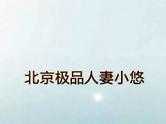 китайское пара секс в отеле видео китайское пара секс в отеле видео