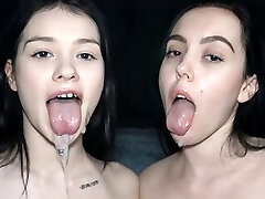 matty è tornato e fotocamera ragazza zoe si unisce! abbiamo scopato il loro cervello in questo epico deve guardare orgia matty è tornato e fotocamera ragazza zoe si unisce! abbiamo scopato il loro cervello in questo epico deve guardare orgia