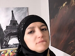 Great sex after fine shopping Great sex after fine shopping