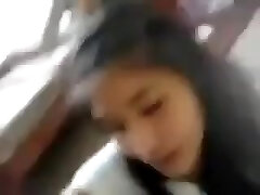 layanan hebat melayu (малайский) layanan hebat melayu (малайский)