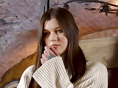 Facing the Real Pain - Part Trio Facing the Real Pain - Part Trio